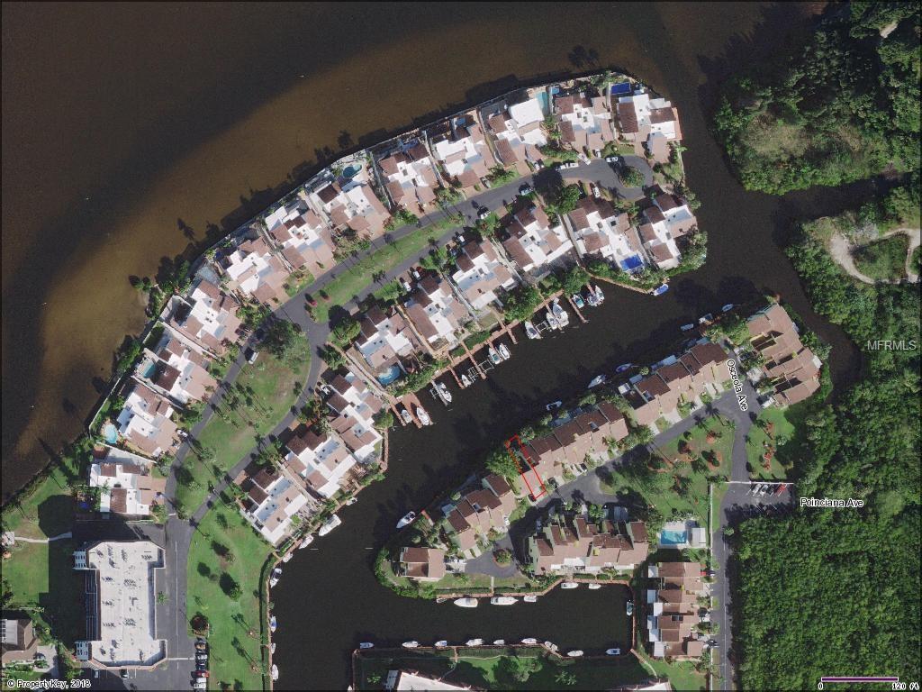 25188 MARION AVENUE, PUNTA GORDA, Florida 33950, 3 Bedrooms Bedrooms, 8 Rooms Rooms,2 BathroomsBathrooms,Residential,For sale,MARION,C7248904