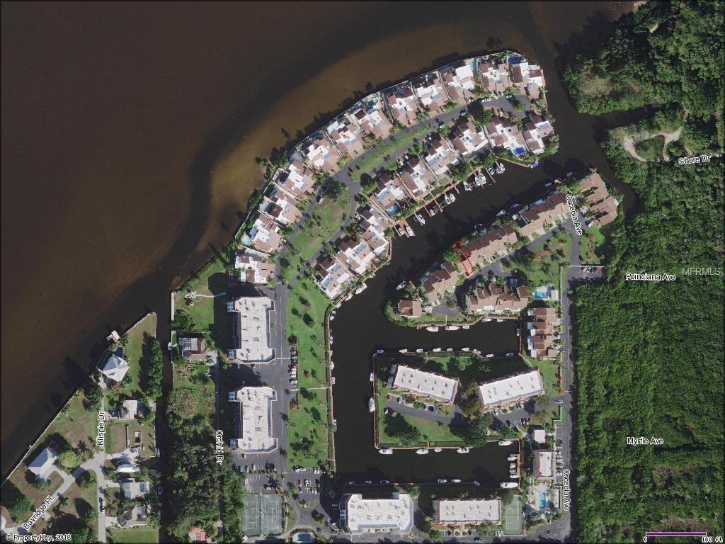 25188 MARION AVENUE, PUNTA GORDA, Florida 33950, 3 Bedrooms Bedrooms, 8 Rooms Rooms,2 BathroomsBathrooms,Residential,For sale,MARION,C7248904