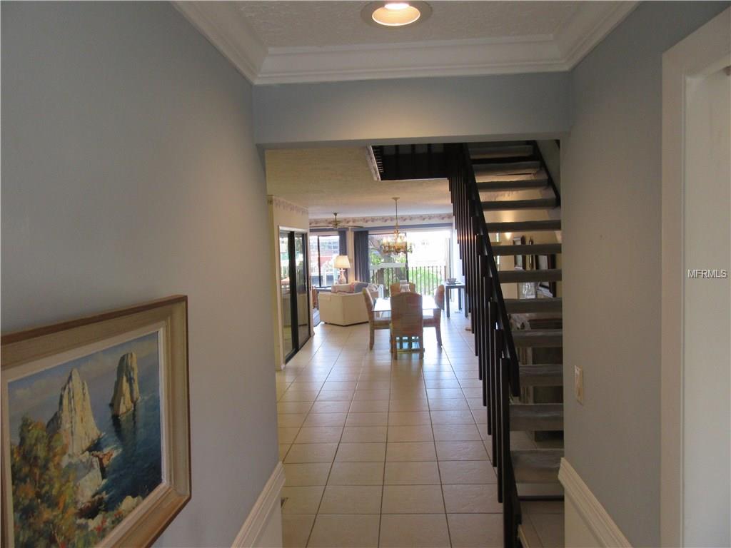 25188 MARION AVENUE, PUNTA GORDA, Florida 33950, 3 Bedrooms Bedrooms, 8 Rooms Rooms,2 BathroomsBathrooms,Residential,For sale,MARION,C7248904