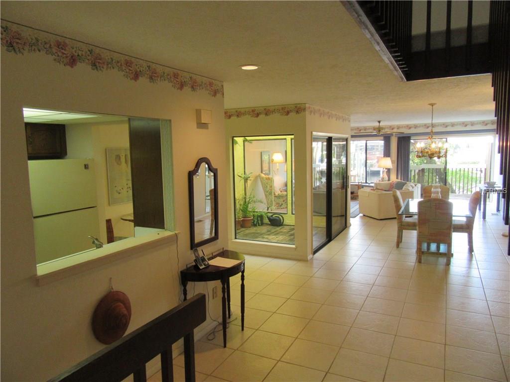 25188 MARION AVENUE, PUNTA GORDA, Florida 33950, 3 Bedrooms Bedrooms, 8 Rooms Rooms,2 BathroomsBathrooms,Residential,For sale,MARION,C7248904