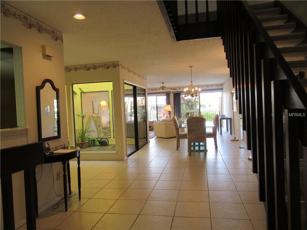 25188 MARION AVENUE, PUNTA GORDA, Florida 33950, 3 Bedrooms Bedrooms, 8 Rooms Rooms,2 BathroomsBathrooms,Residential,For sale,MARION,C7248904