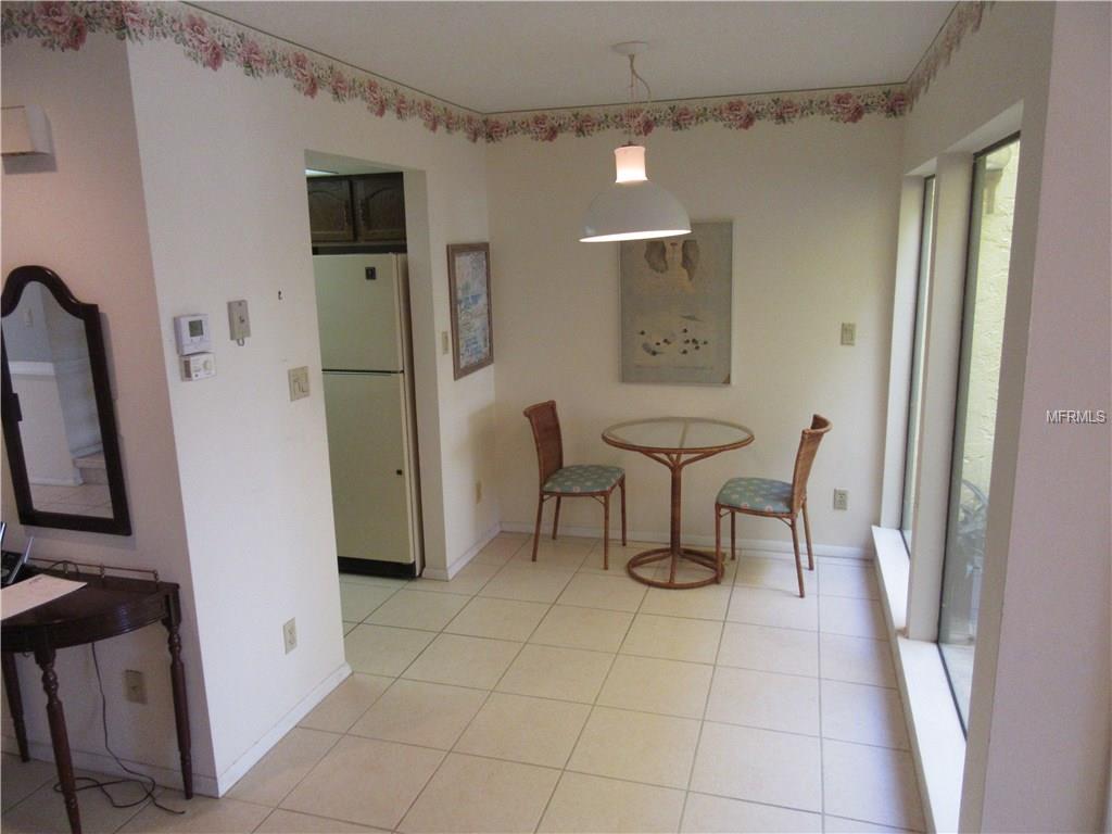 25188 MARION AVENUE, PUNTA GORDA, Florida 33950, 3 Bedrooms Bedrooms, 8 Rooms Rooms,2 BathroomsBathrooms,Residential,For sale,MARION,C7248904