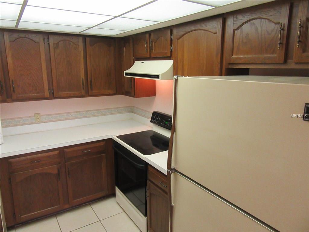 25188 MARION AVENUE, PUNTA GORDA, Florida 33950, 3 Bedrooms Bedrooms, 8 Rooms Rooms,2 BathroomsBathrooms,Residential,For sale,MARION,C7248904