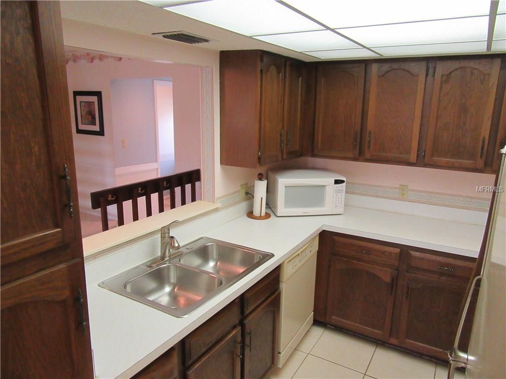 25188 MARION AVENUE, PUNTA GORDA, Florida 33950, 3 Bedrooms Bedrooms, 8 Rooms Rooms,2 BathroomsBathrooms,Residential,For sale,MARION,C7248904