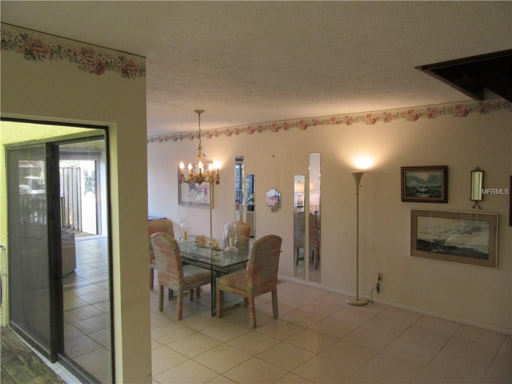 25188 MARION AVENUE, PUNTA GORDA, Florida 33950, 3 Bedrooms Bedrooms, 8 Rooms Rooms,2 BathroomsBathrooms,Residential,For sale,MARION,C7248904