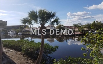 25188 MARION AVENUE, PUNTA GORDA, Florida 33950, 3 Bedrooms Bedrooms, 8 Rooms Rooms,2 BathroomsBathrooms,Residential,For sale,MARION,C7248904