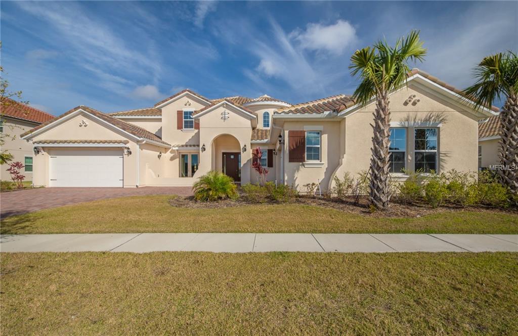 1041 WINDLASS COURT, KISSIMMEE, Florida 34746, 5 Bedrooms Bedrooms, ,5 BathroomsBathrooms,Rental,For Rent,WINDLASS,S4852958