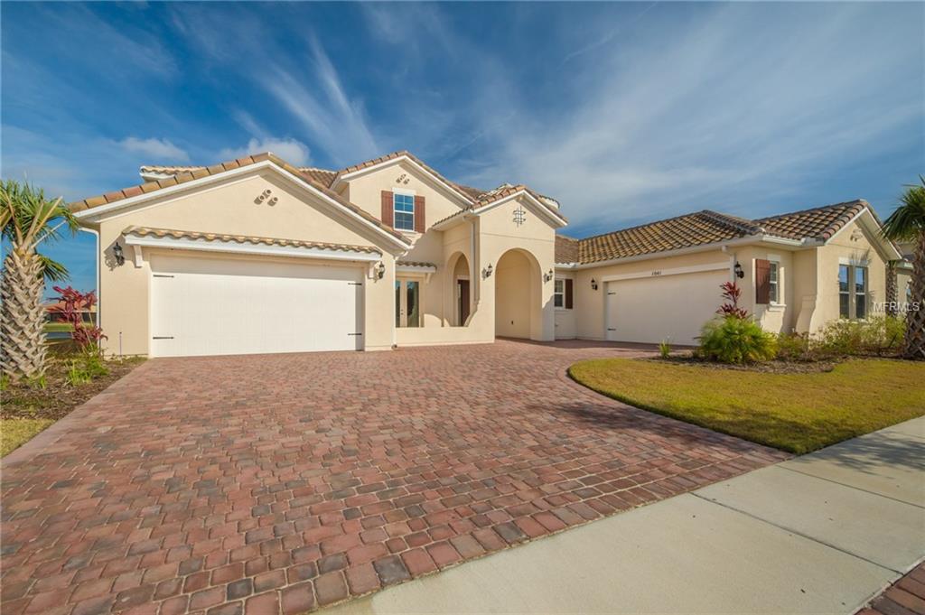 1041 WINDLASS COURT, KISSIMMEE, Florida 34746, 5 Bedrooms Bedrooms, ,5 BathroomsBathrooms,Rental,For Rent,WINDLASS,S4852958