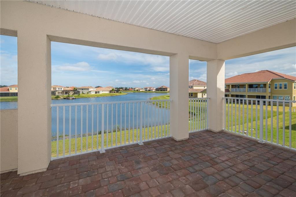 1041 WINDLASS COURT, KISSIMMEE, Florida 34746, 5 Bedrooms Bedrooms, ,5 BathroomsBathrooms,Rental,For Rent,WINDLASS,S4852958