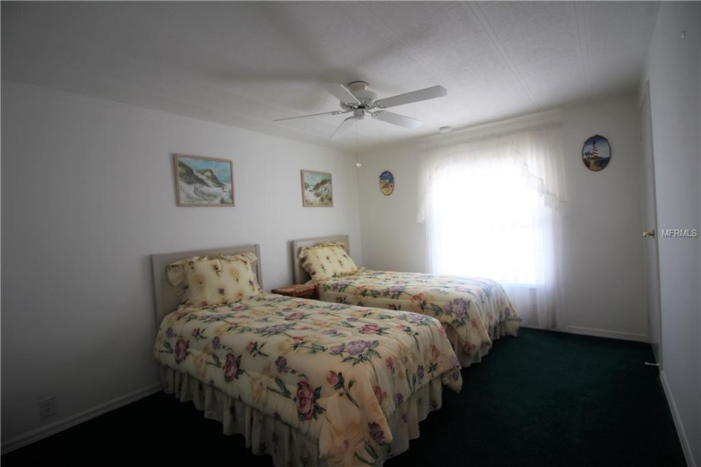 1405 SANDERLING DRIVE, ENGLEWOOD, Florida 34224, 2 Bedrooms Bedrooms, 7 Rooms Rooms,2 BathroomsBathrooms,Residential,For sale,SANDERLING,D5922956