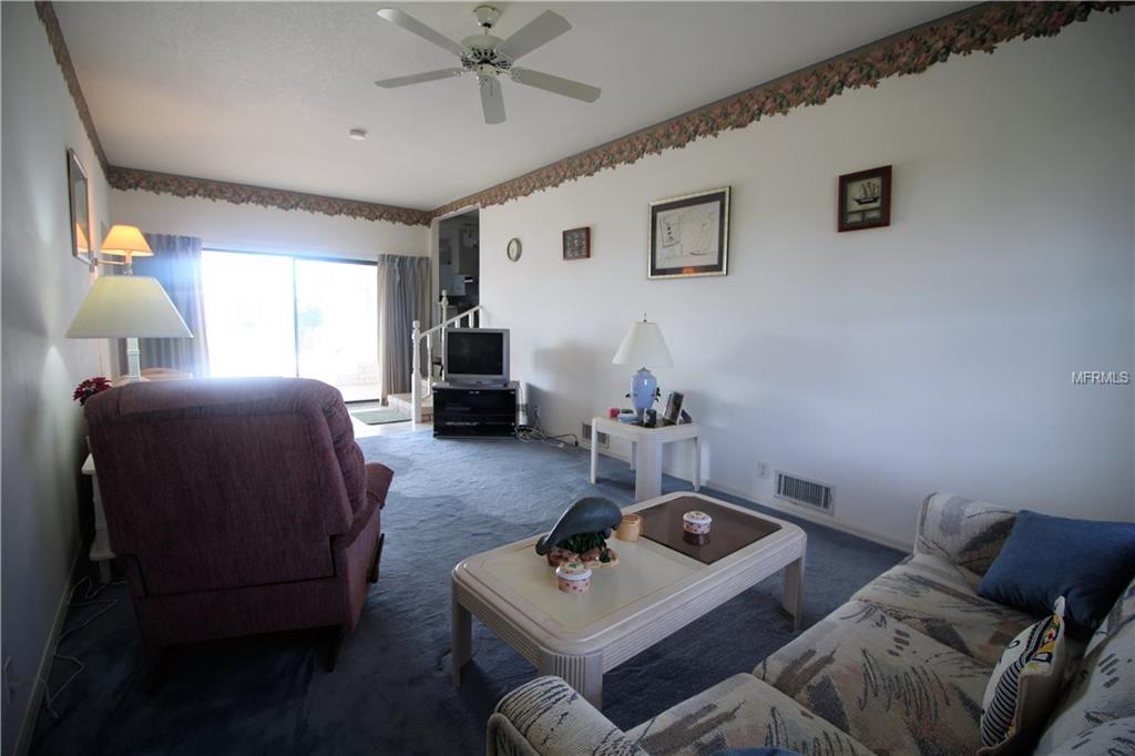 1405 SANDERLING DRIVE, ENGLEWOOD, Florida 34224, 2 Bedrooms Bedrooms, 7 Rooms Rooms,2 BathroomsBathrooms,Residential,For sale,SANDERLING,D5922956