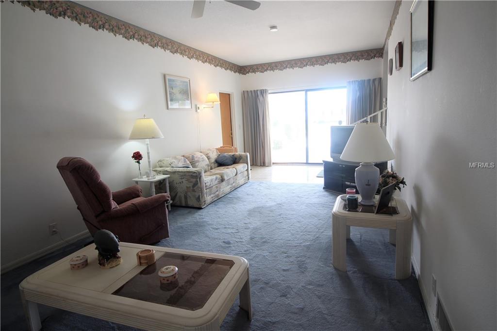 1405 SANDERLING DRIVE, ENGLEWOOD, Florida 34224, 2 Bedrooms Bedrooms, 7 Rooms Rooms,2 BathroomsBathrooms,Residential,For sale,SANDERLING,D5922956