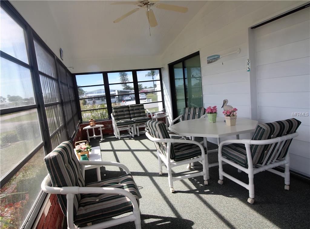 1405 SANDERLING DRIVE, ENGLEWOOD, Florida 34224, 2 Bedrooms Bedrooms, 7 Rooms Rooms,2 BathroomsBathrooms,Residential,For sale,SANDERLING,D5922956