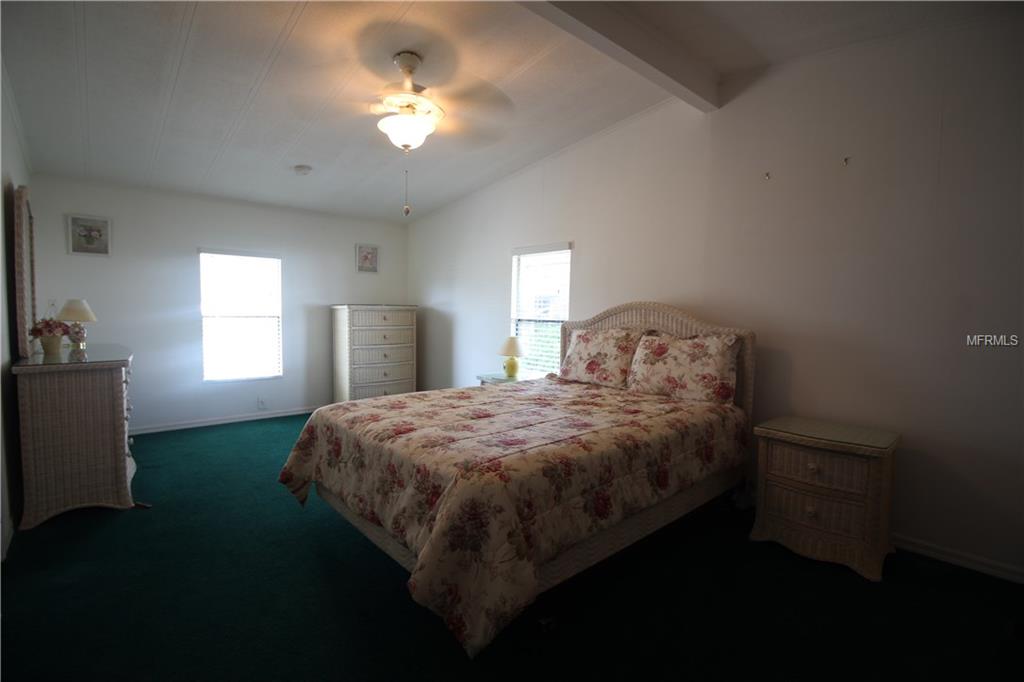 1405 SANDERLING DRIVE, ENGLEWOOD, Florida 34224, 2 Bedrooms Bedrooms, 7 Rooms Rooms,2 BathroomsBathrooms,Residential,For sale,SANDERLING,D5922956