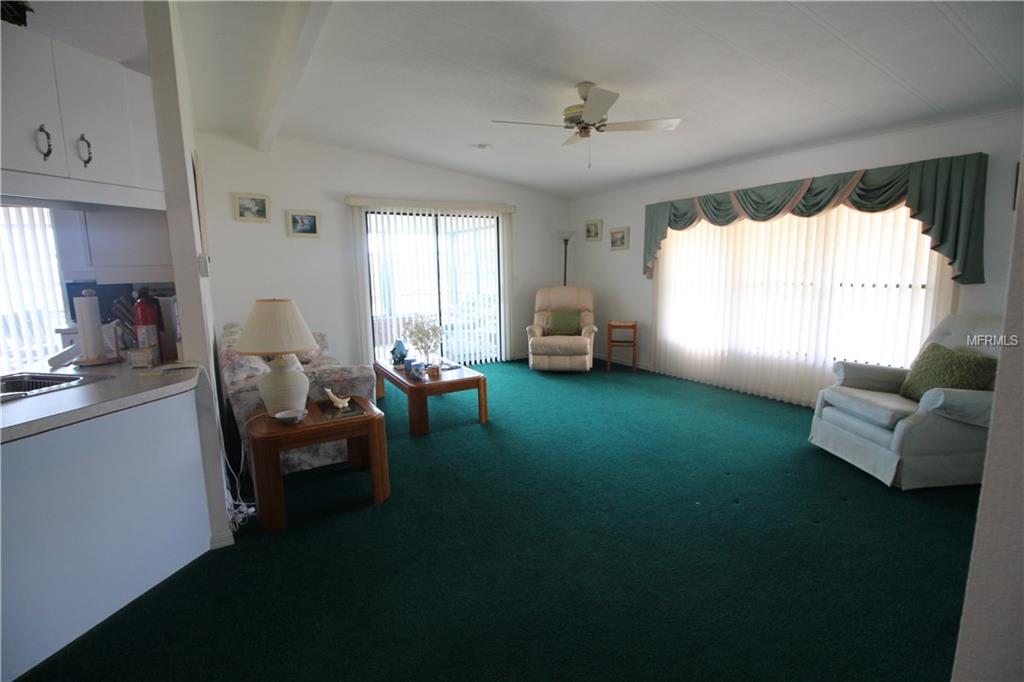 1405 SANDERLING DRIVE, ENGLEWOOD, Florida 34224, 2 Bedrooms Bedrooms, 7 Rooms Rooms,2 BathroomsBathrooms,Residential,For sale,SANDERLING,D5922956