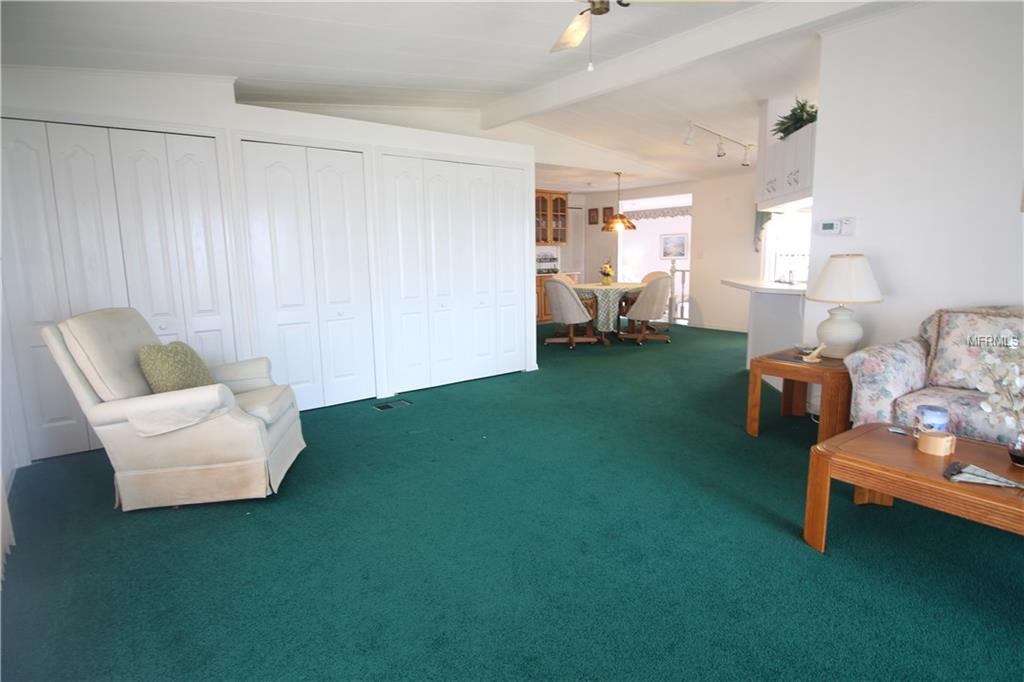 1405 SANDERLING DRIVE, ENGLEWOOD, Florida 34224, 2 Bedrooms Bedrooms, 7 Rooms Rooms,2 BathroomsBathrooms,Residential,For sale,SANDERLING,D5922956