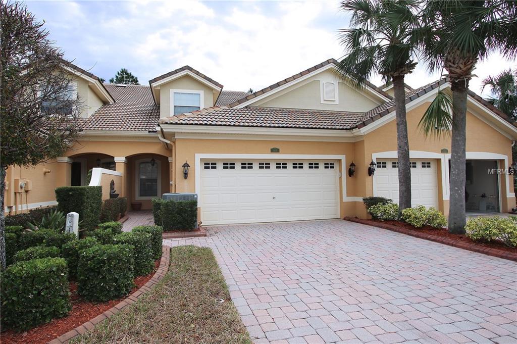 1902 PAW PAW PLACE, TRINITY, Florida 34655, 3 Bedrooms Bedrooms, 3 Rooms Rooms,2 BathroomsBathrooms,Residential,For sale,PAW PAW,A4209774