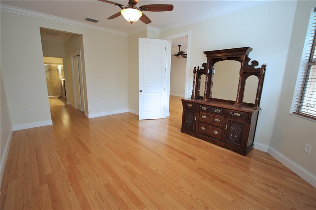 1902 PAW PAW PLACE, TRINITY, Florida 34655, 3 Bedrooms Bedrooms, 3 Rooms Rooms,2 BathroomsBathrooms,Residential,For sale,PAW PAW,A4209774