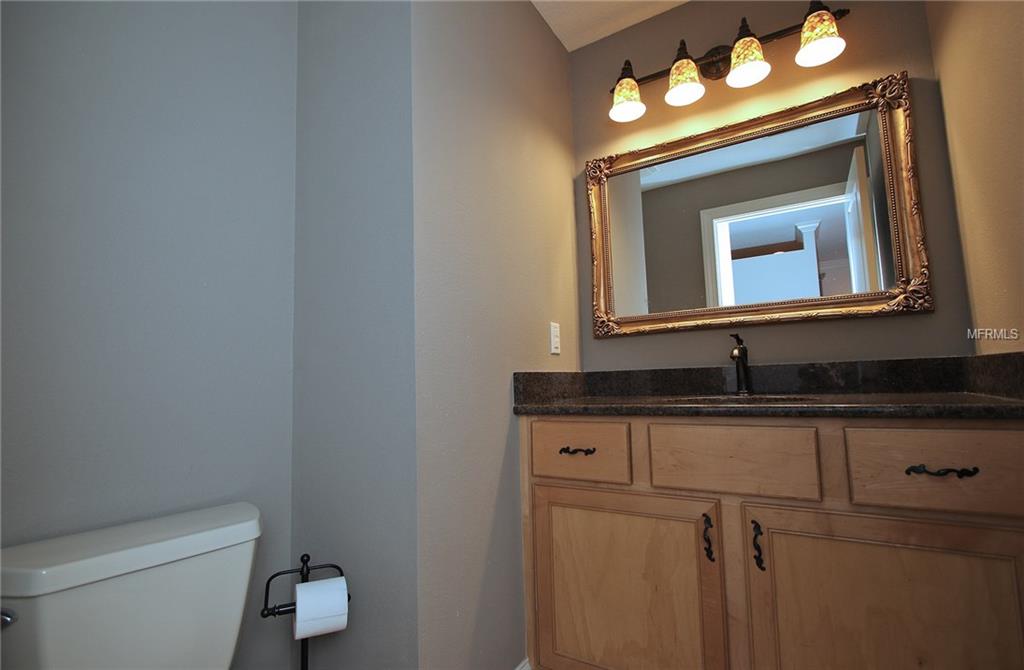 1902 PAW PAW PLACE, TRINITY, Florida 34655, 3 Bedrooms Bedrooms, 3 Rooms Rooms,2 BathroomsBathrooms,Residential,For sale,PAW PAW,A4209774