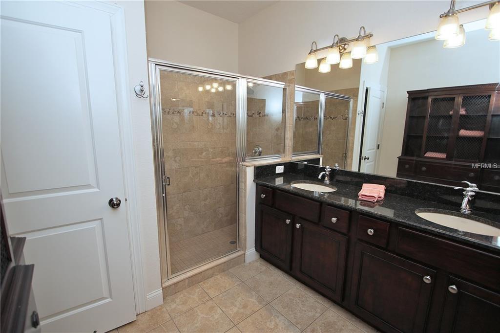 1902 PAW PAW PLACE, TRINITY, Florida 34655, 3 Bedrooms Bedrooms, 3 Rooms Rooms,2 BathroomsBathrooms,Residential,For sale,PAW PAW,A4209774