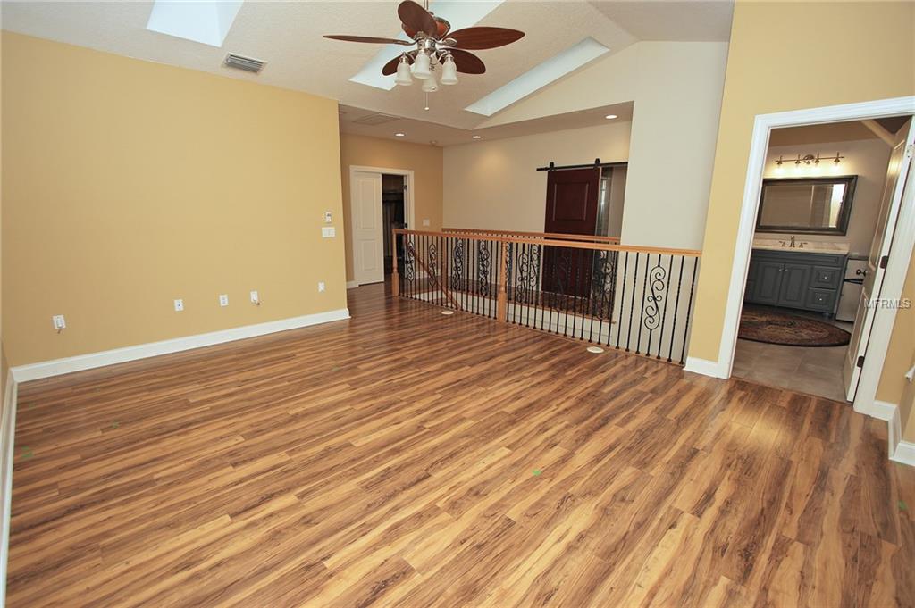 1902 PAW PAW PLACE, TRINITY, Florida 34655, 3 Bedrooms Bedrooms, 3 Rooms Rooms,2 BathroomsBathrooms,Residential,For sale,PAW PAW,A4209774