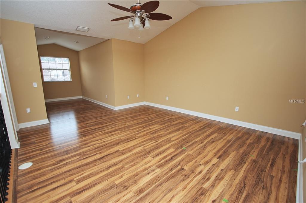 1902 PAW PAW PLACE, TRINITY, Florida 34655, 3 Bedrooms Bedrooms, 3 Rooms Rooms,2 BathroomsBathrooms,Residential,For sale,PAW PAW,A4209774