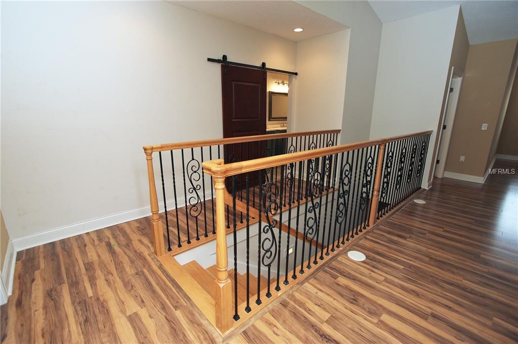 1902 PAW PAW PLACE, TRINITY, Florida 34655, 3 Bedrooms Bedrooms, 3 Rooms Rooms,2 BathroomsBathrooms,Residential,For sale,PAW PAW,A4209774