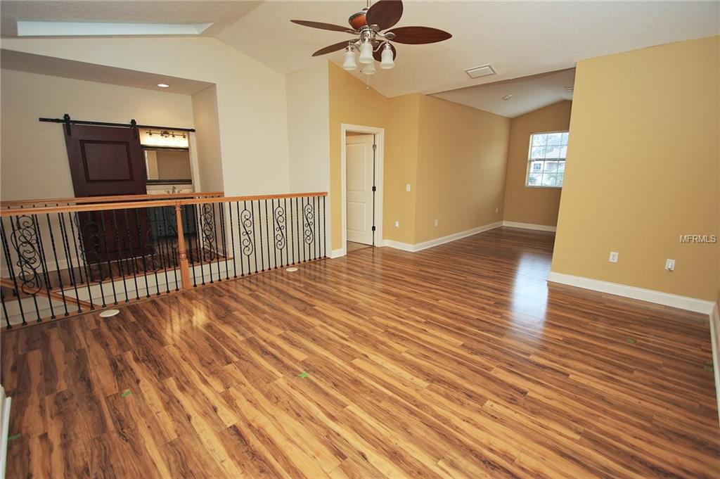 1902 PAW PAW PLACE, TRINITY, Florida 34655, 3 Bedrooms Bedrooms, 3 Rooms Rooms,2 BathroomsBathrooms,Residential,For sale,PAW PAW,A4209774