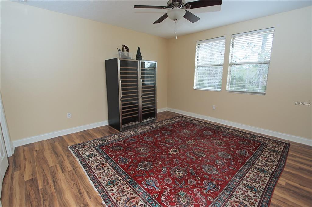 1902 PAW PAW PLACE, TRINITY, Florida 34655, 3 Bedrooms Bedrooms, 3 Rooms Rooms,2 BathroomsBathrooms,Residential,For sale,PAW PAW,A4209774