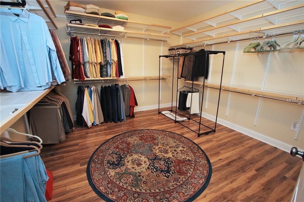 1902 PAW PAW PLACE, TRINITY, Florida 34655, 3 Bedrooms Bedrooms, 3 Rooms Rooms,2 BathroomsBathrooms,Residential,For sale,PAW PAW,A4209774