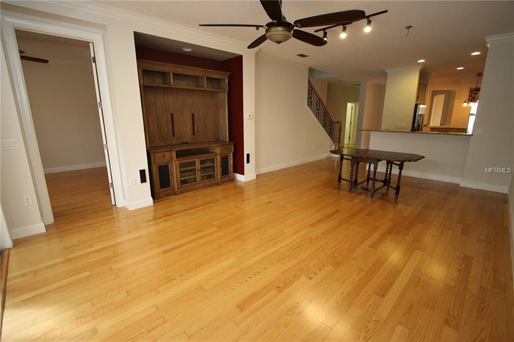 1902 PAW PAW PLACE, TRINITY, Florida 34655, 3 Bedrooms Bedrooms, 3 Rooms Rooms,2 BathroomsBathrooms,Residential,For sale,PAW PAW,A4209774