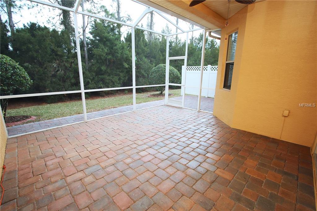 1902 PAW PAW PLACE, TRINITY, Florida 34655, 3 Bedrooms Bedrooms, 3 Rooms Rooms,2 BathroomsBathrooms,Residential,For sale,PAW PAW,A4209774