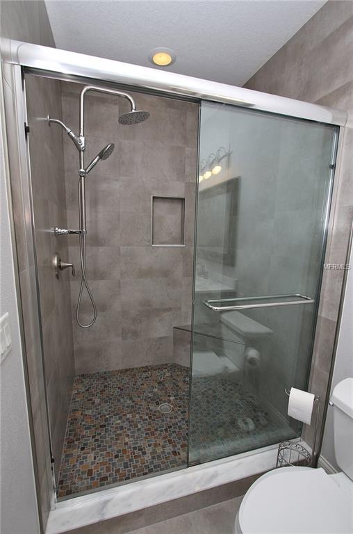 1902 PAW PAW PLACE, TRINITY, Florida 34655, 3 Bedrooms Bedrooms, 3 Rooms Rooms,2 BathroomsBathrooms,Residential,For sale,PAW PAW,A4209774