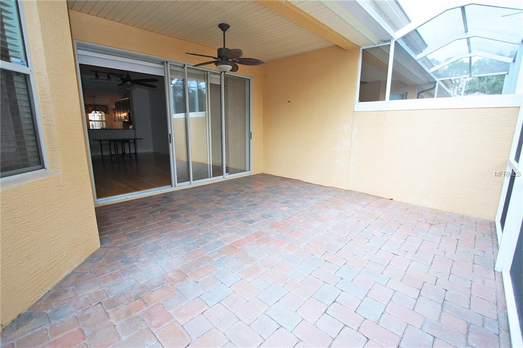 1902 PAW PAW PLACE, TRINITY, Florida 34655, 3 Bedrooms Bedrooms, 3 Rooms Rooms,2 BathroomsBathrooms,Residential,For sale,PAW PAW,A4209774