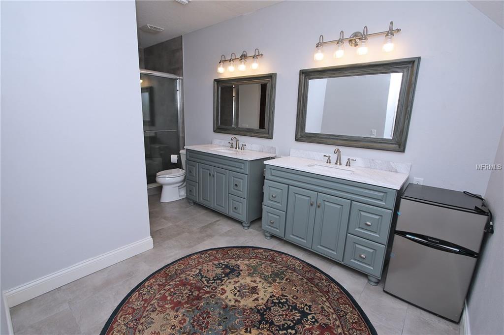 1902 PAW PAW PLACE, TRINITY, Florida 34655, 3 Bedrooms Bedrooms, 3 Rooms Rooms,2 BathroomsBathrooms,Residential,For sale,PAW PAW,A4209774