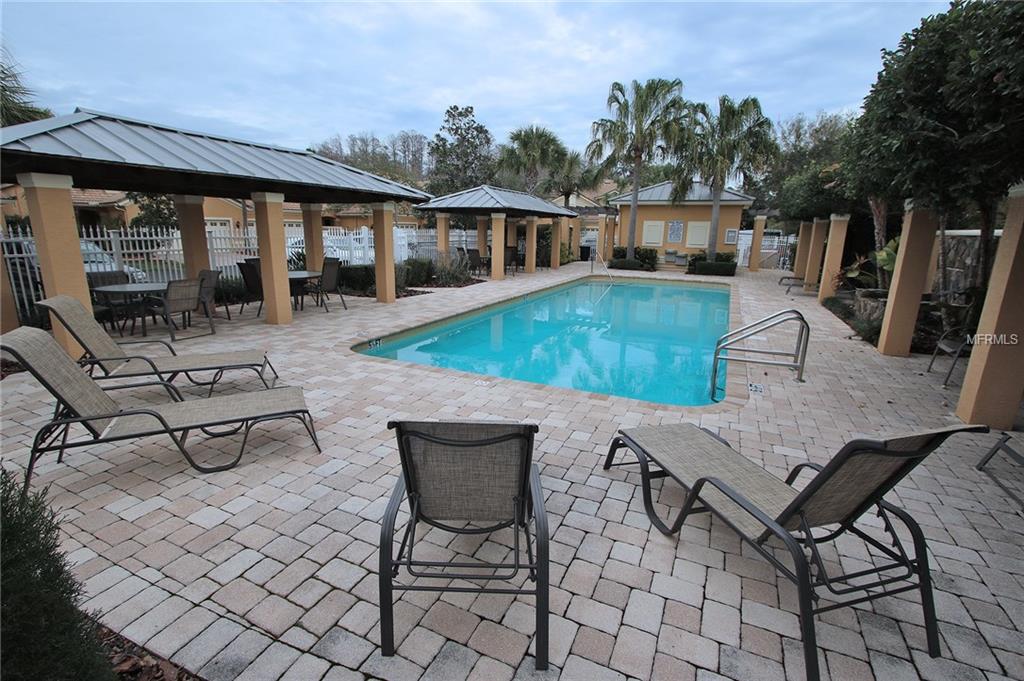 1902 PAW PAW PLACE, TRINITY, Florida 34655, 3 Bedrooms Bedrooms, 3 Rooms Rooms,2 BathroomsBathrooms,Residential,For sale,PAW PAW,A4209774