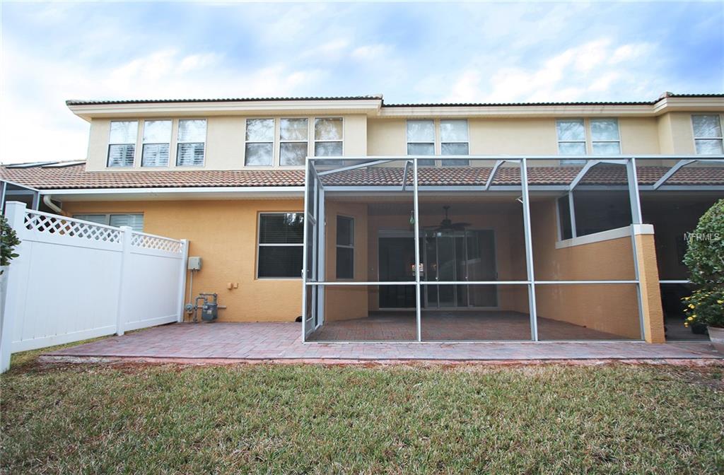 1902 PAW PAW PLACE, TRINITY, Florida 34655, 3 Bedrooms Bedrooms, 3 Rooms Rooms,2 BathroomsBathrooms,Residential,For sale,PAW PAW,A4209774