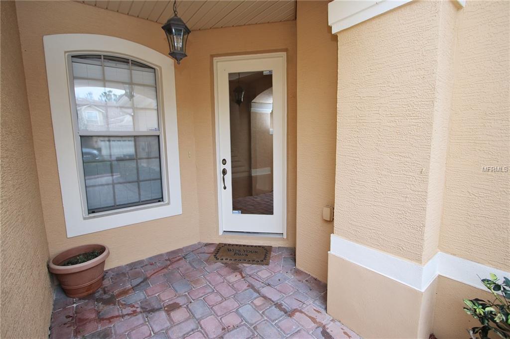 1902 PAW PAW PLACE, TRINITY, Florida 34655, 3 Bedrooms Bedrooms, 3 Rooms Rooms,2 BathroomsBathrooms,Residential,For sale,PAW PAW,A4209774