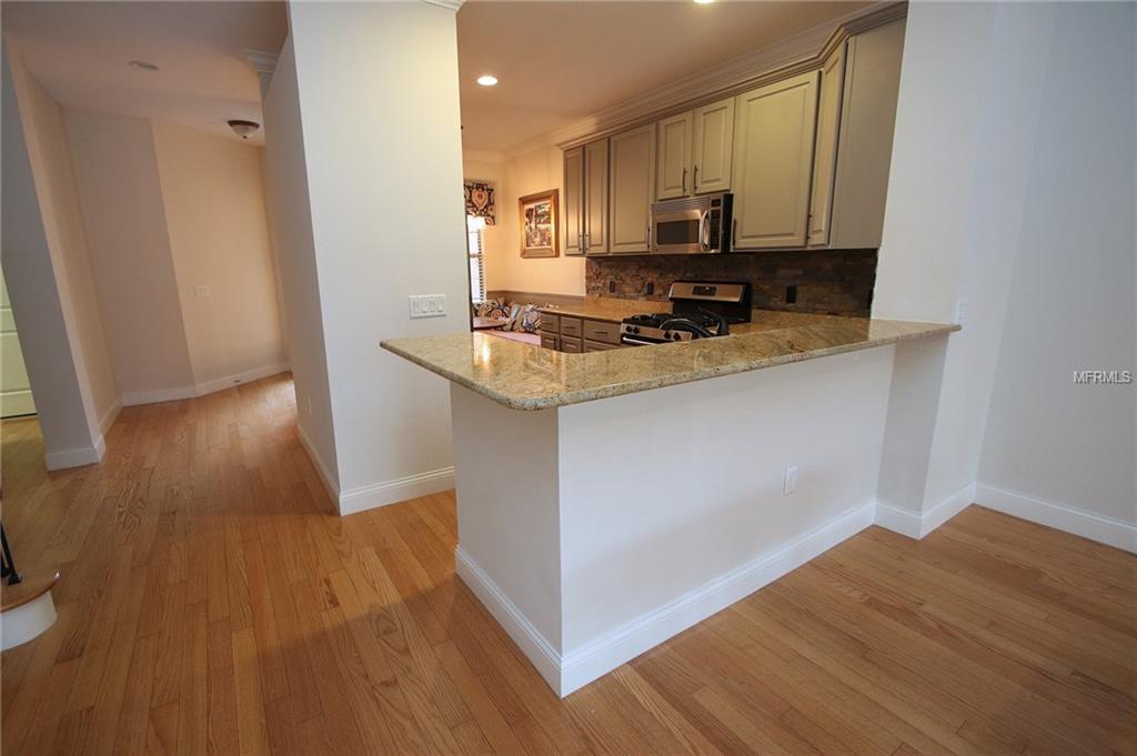 1902 PAW PAW PLACE, TRINITY, Florida 34655, 3 Bedrooms Bedrooms, 3 Rooms Rooms,2 BathroomsBathrooms,Residential,For sale,PAW PAW,A4209774