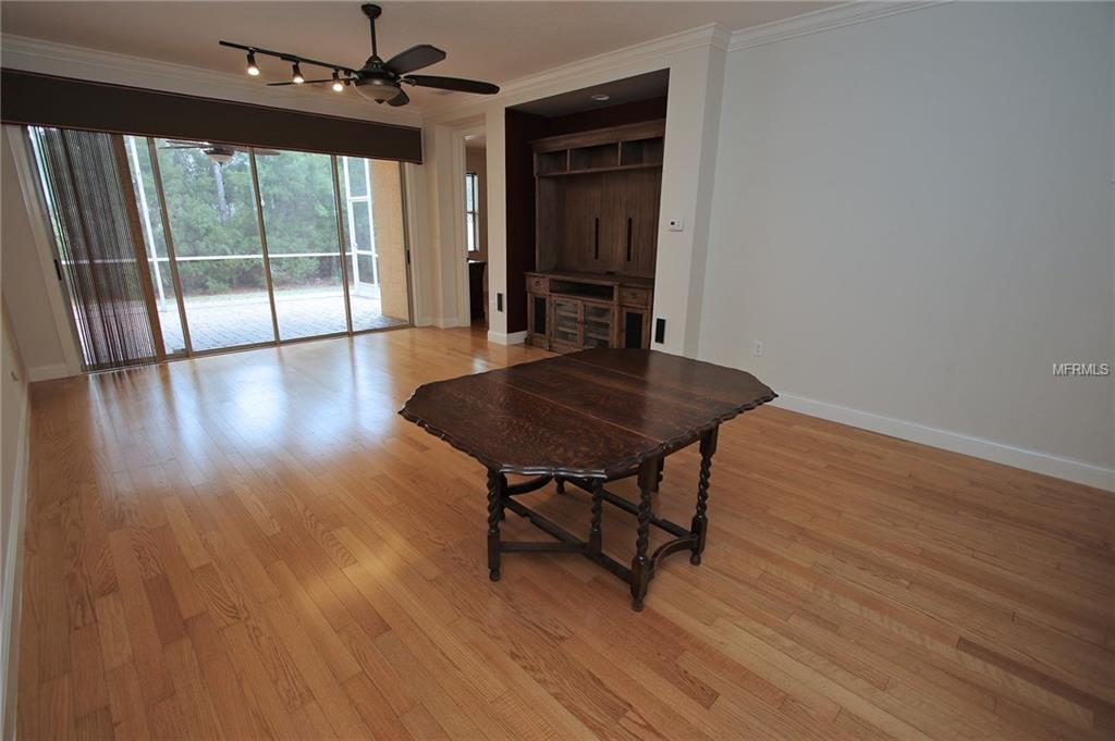 1902 PAW PAW PLACE, TRINITY, Florida 34655, 3 Bedrooms Bedrooms, 3 Rooms Rooms,2 BathroomsBathrooms,Residential,For sale,PAW PAW,A4209774