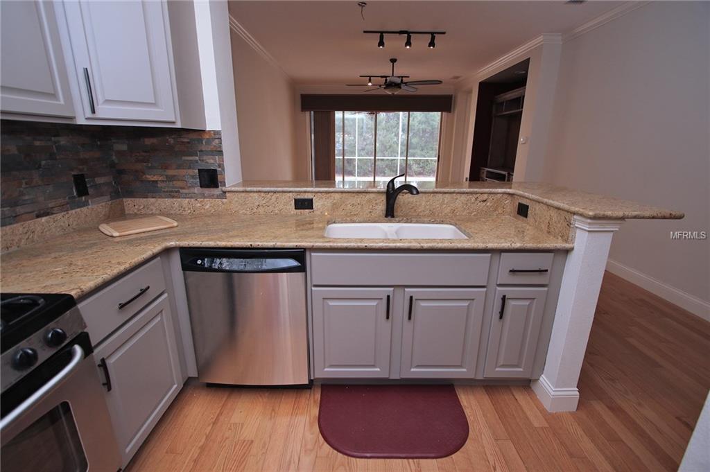 1902 PAW PAW PLACE, TRINITY, Florida 34655, 3 Bedrooms Bedrooms, 3 Rooms Rooms,2 BathroomsBathrooms,Residential,For sale,PAW PAW,A4209774