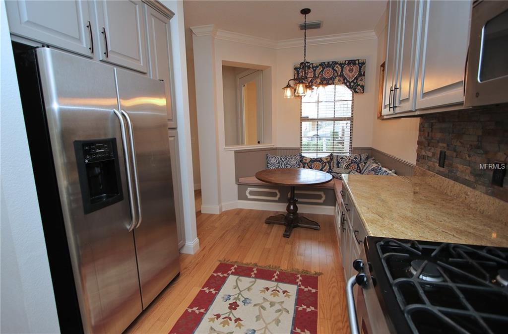 1902 PAW PAW PLACE, TRINITY, Florida 34655, 3 Bedrooms Bedrooms, 3 Rooms Rooms,2 BathroomsBathrooms,Residential,For sale,PAW PAW,A4209774