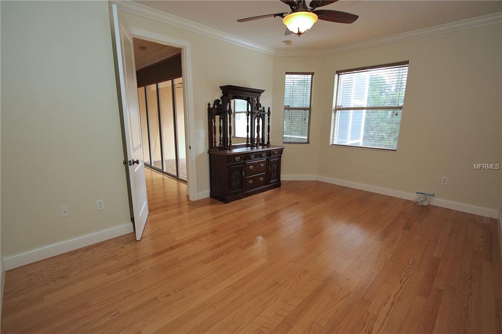 1902 PAW PAW PLACE, TRINITY, Florida 34655, 3 Bedrooms Bedrooms, 3 Rooms Rooms,2 BathroomsBathrooms,Residential,For sale,PAW PAW,A4209774