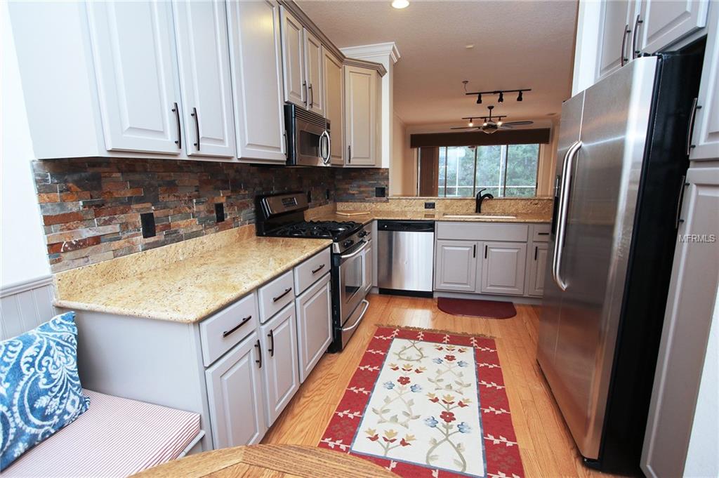 1902 PAW PAW PLACE, TRINITY, Florida 34655, 3 Bedrooms Bedrooms, 3 Rooms Rooms,2 BathroomsBathrooms,Residential,For sale,PAW PAW,A4209774