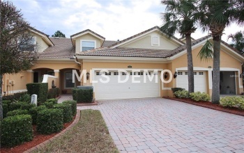 1902 PAW PAW PLACE, TRINITY, Florida 34655, 3 Bedrooms Bedrooms, 3 Rooms Rooms,2 BathroomsBathrooms,Residential,For sale,PAW PAW,A4209774