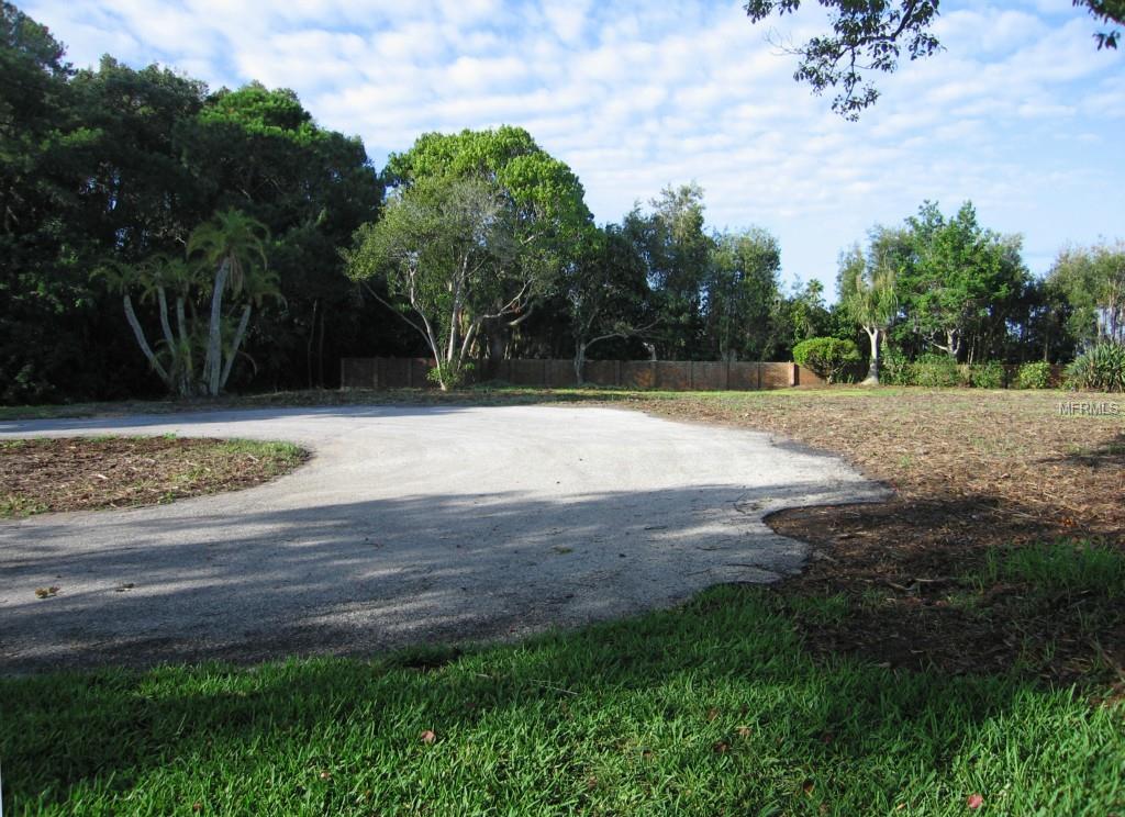 2345 EDGEWATER LANE, LARGO, Florida 33774, ,Vacant land,For sale,EDGEWATER,U7737091