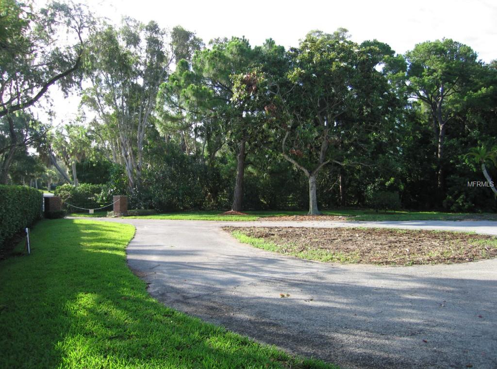 2345 EDGEWATER LANE, LARGO, Florida 33774, ,Vacant land,For sale,EDGEWATER,U7737091