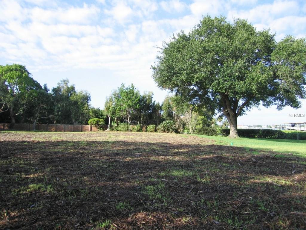 2345 EDGEWATER LANE, LARGO, Florida 33774, ,Vacant land,For sale,EDGEWATER,U7737091