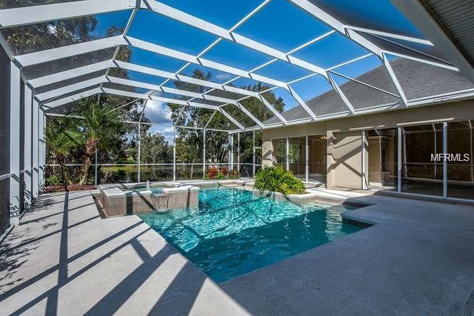 LAND O LAKES, Florida 34638, 4 Bedrooms Bedrooms, 9 Rooms Rooms,3 BathroomsBathrooms,Rental,For Rent,T2928606