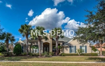 LAND O LAKES, Florida 34638, 4 Bedrooms Bedrooms, 9 Rooms Rooms,3 BathroomsBathrooms,Rental,For Rent,T2928606